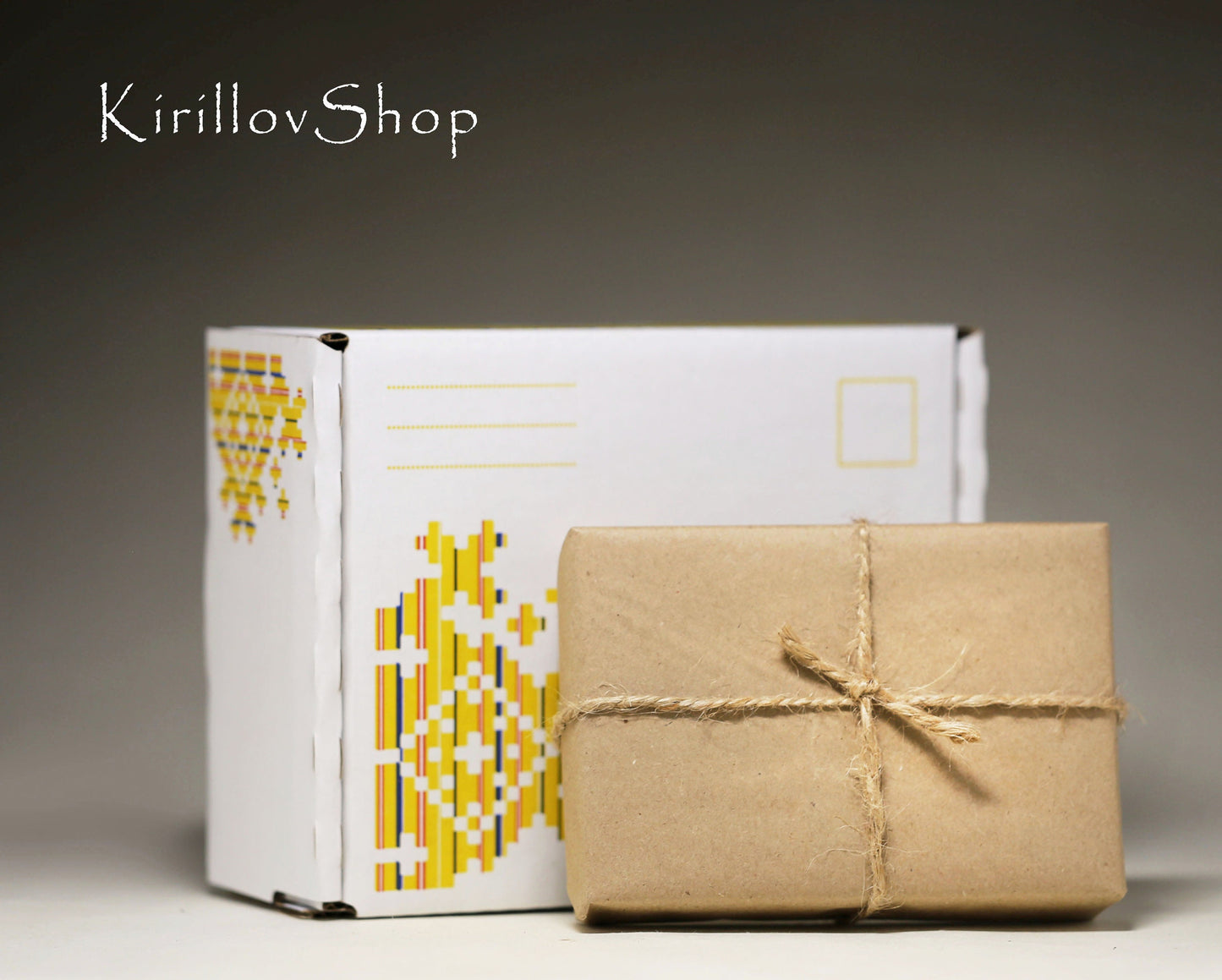 Handmade Ceramic Horse Sculpture: Bronze Glaze, Horse Lover Gift