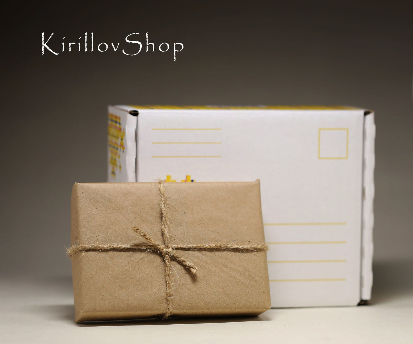 Handmade Small Ceramic Vase – Dry Flower Decor